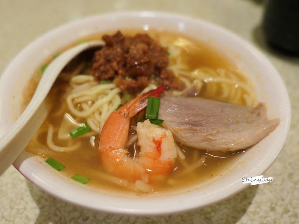 台北中山—阿美飯店｜台灣味濃厚的古早味料理｜松江南京站、吉林