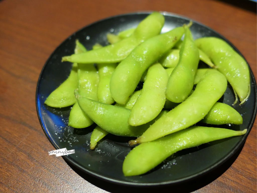 台北中山—北魂 燒鳥酒处｜從札幌飄洋過海的地道日式風味串燒｜