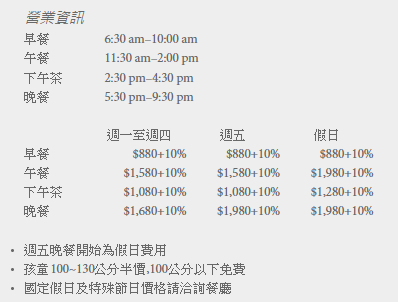 擷取.PNG