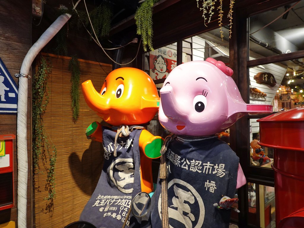 台北士林—道樂拉麵｜攤車躍升人氣拉麵店家 博多豚骨湯頭濃醇夠