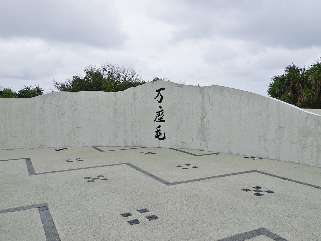 沖繩那霸—KKday沖繩中北部一日遊｜沖繩美之海水族館、古宇