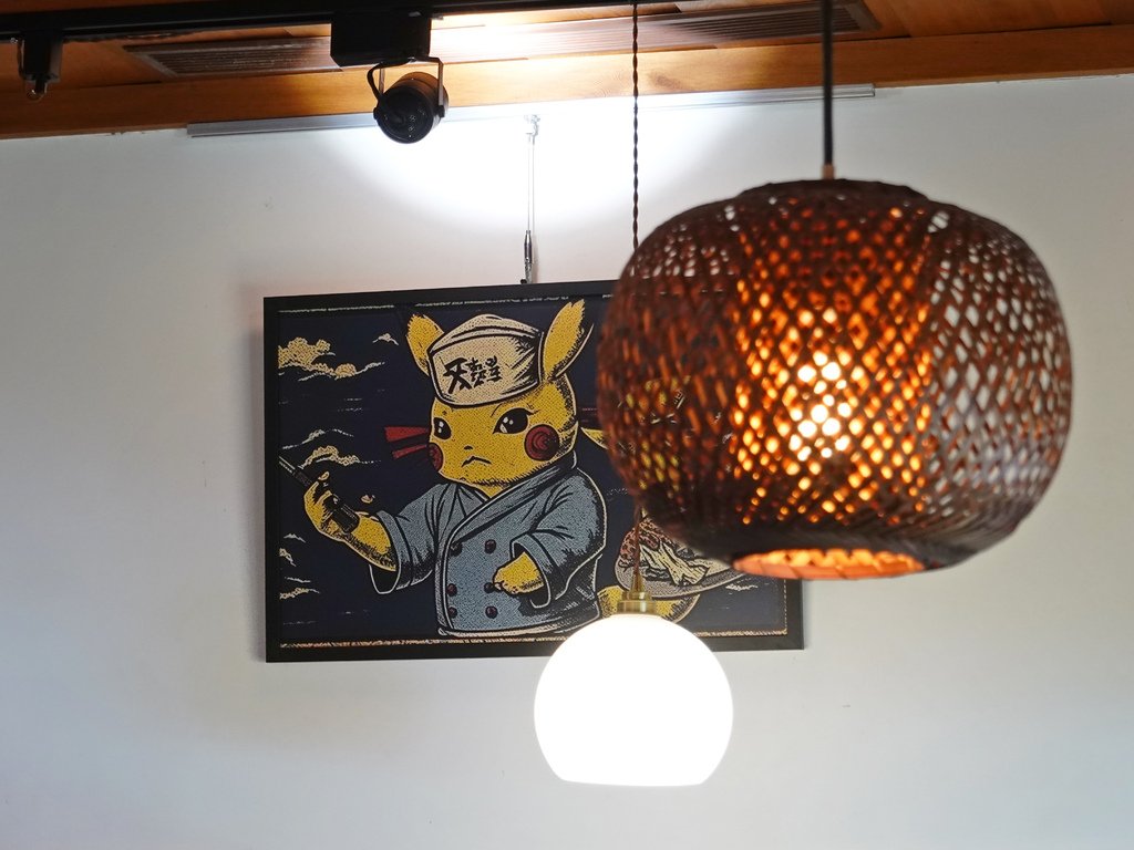 新竹東區—新築窟｜百年老屋享用純植飲食 裸食主義與環保永續實