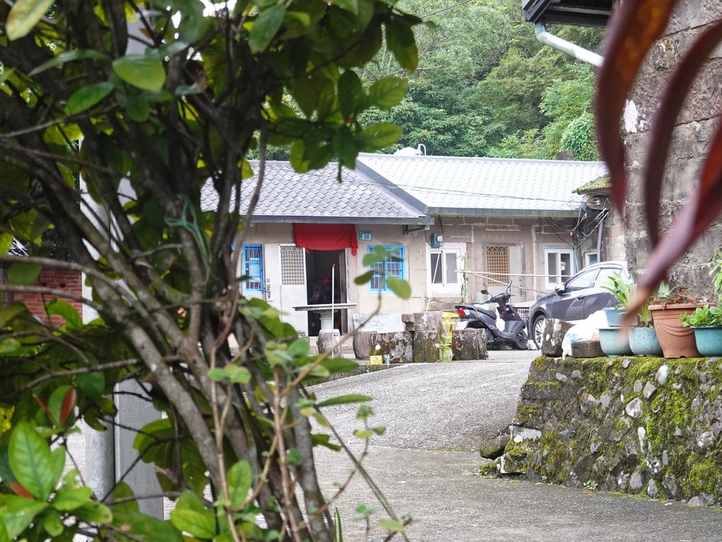 新北東北角休閒漁業廊道一日遊懶人包｜南雅社區、龍門社區、卯澳