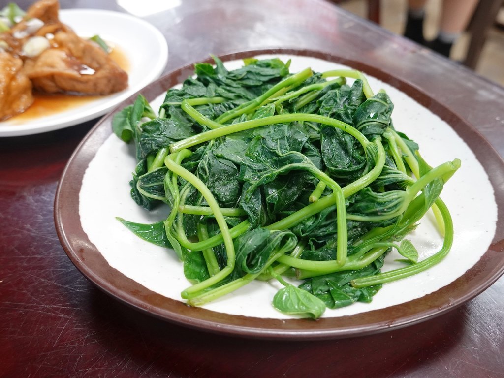 嘉義東區—阿宏師火雞肉飯｜油蔥系鮮嫩火雞肉片飯 超人氣火雞肉
