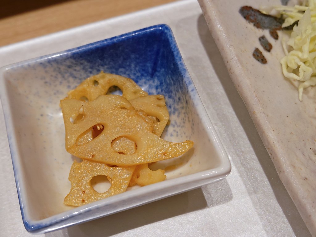 日本名古屋—矢場丼｜八十年味噌豬排名店 秘傳醬料鹹香濃郁｜L