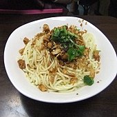 20110415 台北捷運初體驗-jpg-56.JPG