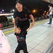 20110415 台北捷運初體驗-jpg-70.JPG