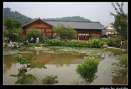 小紅W11 20110702-0703 埔里桃米生態村 from baba jpg 52.JPG