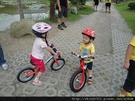 0702-25.JPG