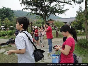 0702-27.JPG