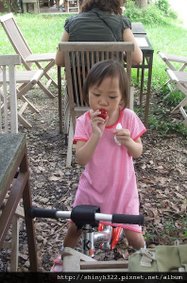 0703-31 拷貝.JPG