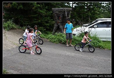 小紅W11 20110702-0703 埔里桃米生態村 from baba jpg 118.JPG