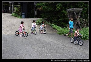 小紅W11 20110702-0703 埔里桃米生態村 from baba jpg 119.JPG