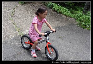 小紅W11 20110702-0703 埔里桃米生態村 from baba jpg 122.JPG