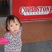 20110415 台北捷運初體驗-jpg-22.JPG