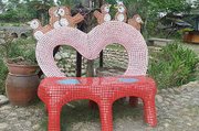 20110502 新港阿嬤家&amp;板頭窯 jpg 07.JPG