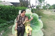 20110502 新港阿嬤家&amp;板頭窯 jpg 06.JPG