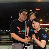 20110415 台北捷運初體驗-jpg-73.JPG