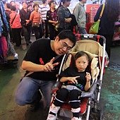 20110415 台北捷運初體驗-jpg-61.JPG