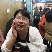 20110415 台北捷運初體驗-jpg-54.JPG