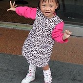 20110415 台北捷運初體驗-jpg-29.JPG