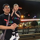 20110415 台北捷運初體驗-jpg-72.JPG