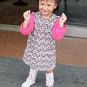 20110415 台北捷運初體驗-jpg-28.JPG