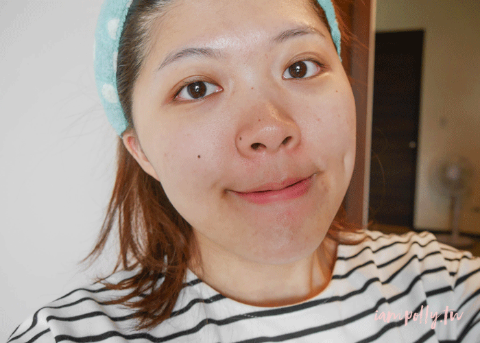 lamer02.gif