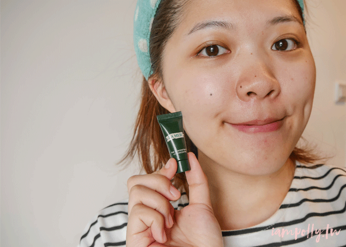 lamer06.gif