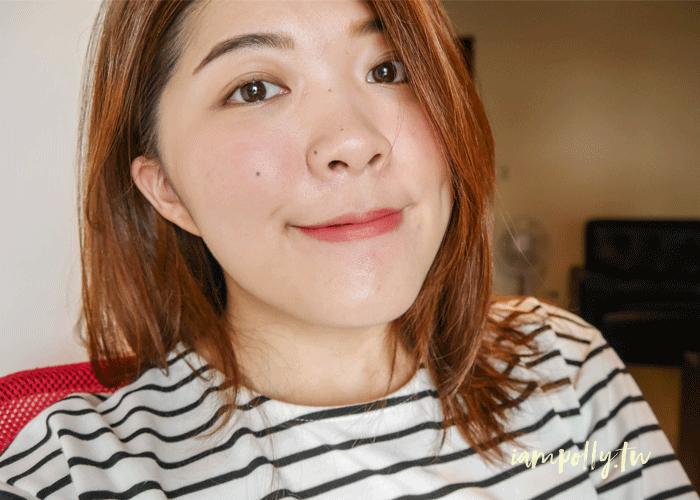 lamer07.gif