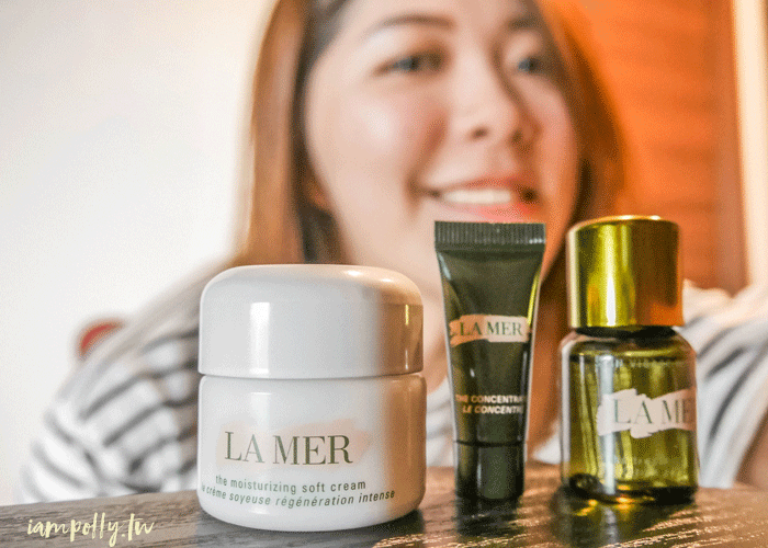lamer08.gif