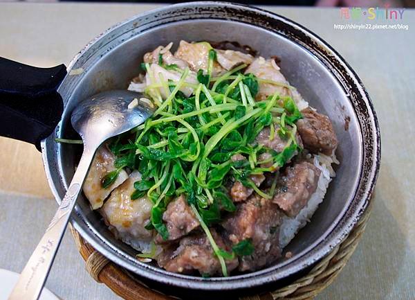 ins飲食坊11.jpg