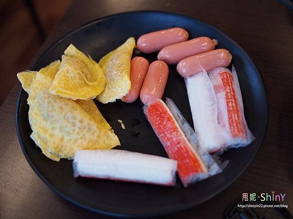 火鍋料1.jpg