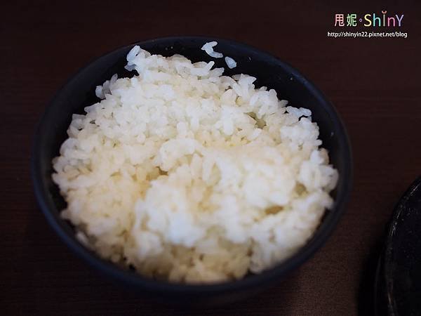 白飯.jpg