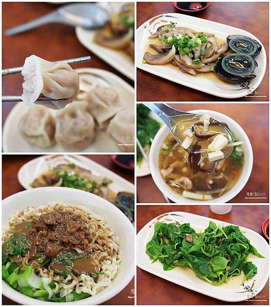 98麵館16.jpg