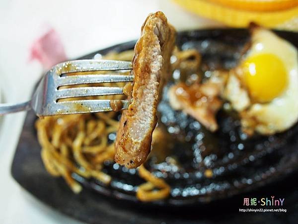 好口福2.jpg