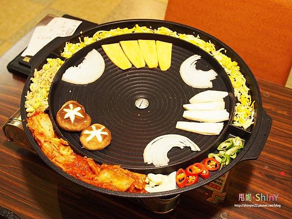 瑪西達22.jpg