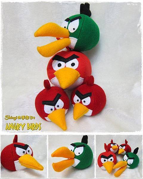 1000421ANGRY BIRDS.憤怒鳥(不織布).jpg