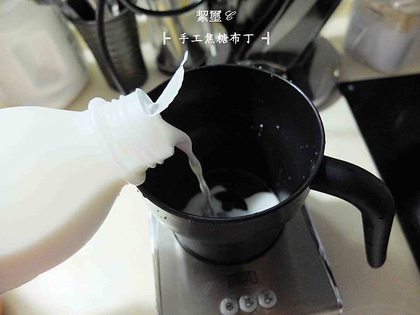 DSCF1578.jpg