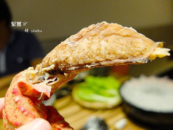 DSCF6309.jpg
