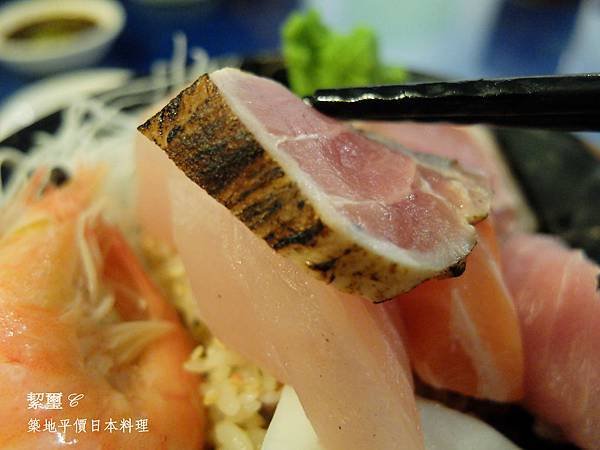 DSCF7783.jpg