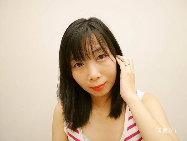 P1020855.jpg