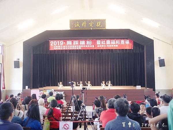 P1160389.jpg