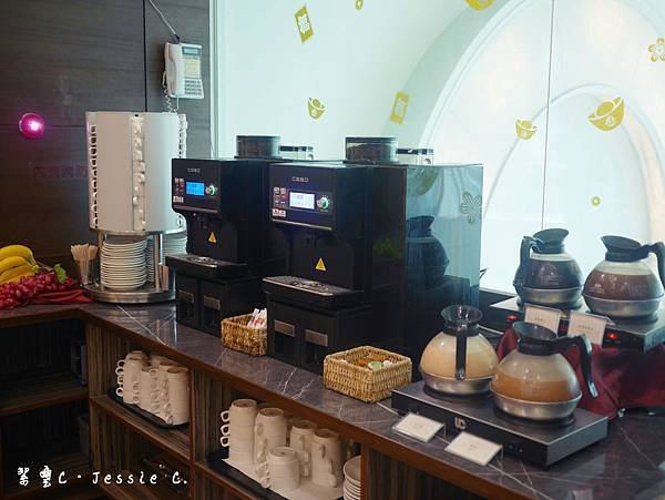 P1190254.jpg