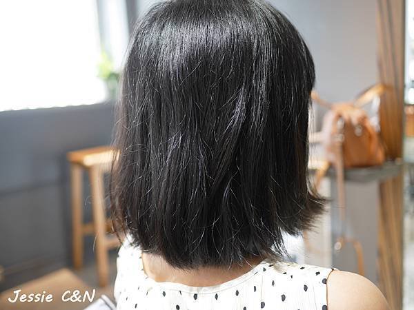P1250880.jpg