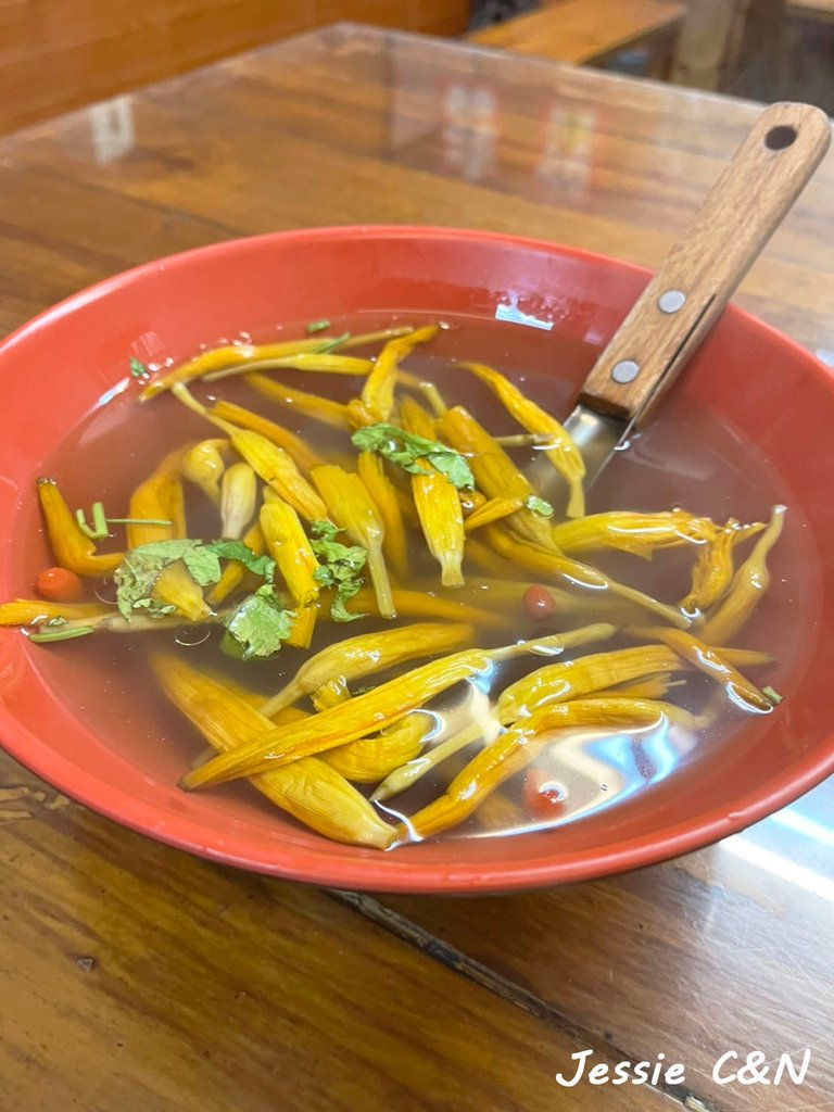 S__74088549.jpg