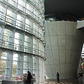P1380029.JPG