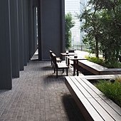 PB301508.JPG