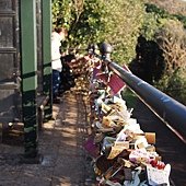 PC043337.JPG