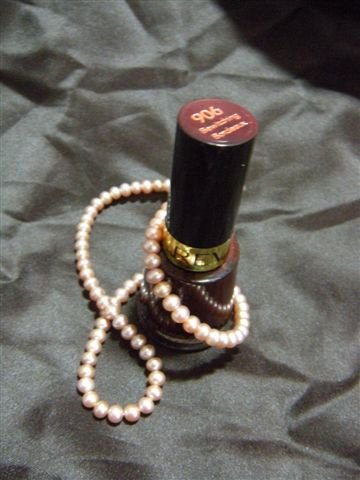 DSCN2382.JPG